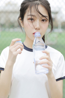 谈情说案国语全集